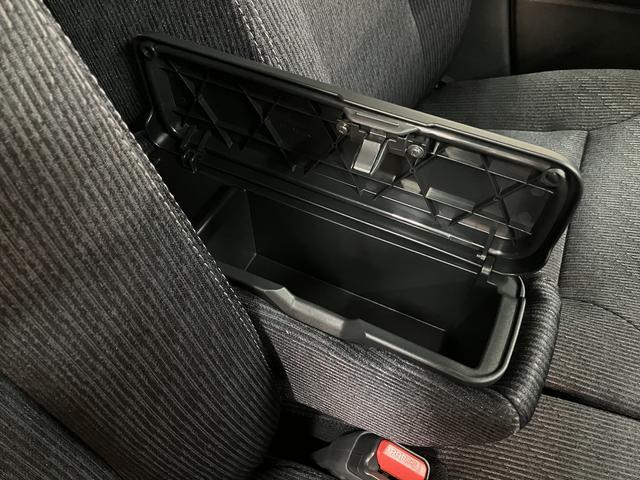 ムーヴＧ　Ｒ７年式／バックカメラ対応／左電動両側スライドドアスマートアシスト　ＬＥＤヘッドライト／フォグ　バックカメラ対応　オートエアコン　片側電動スライドドア　キーフリー　コーナーセンサー　盗難防止セキュリティアラーム　１４インチアルミホイール（大阪府）の中古車