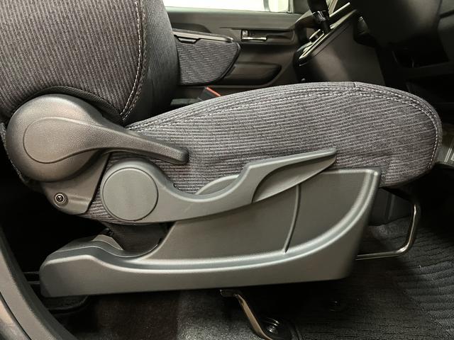 ムーヴＧ　Ｒ７年式／バックカメラ対応／左電動両側スライドドアスマートアシスト　ＬＥＤヘッドライト／フォグ　バックカメラ対応　オートエアコン　片側電動スライドドア　キーフリー　コーナーセンサー　盗難防止セキュリティアラーム　１４インチアルミホイール（大阪府）の中古車