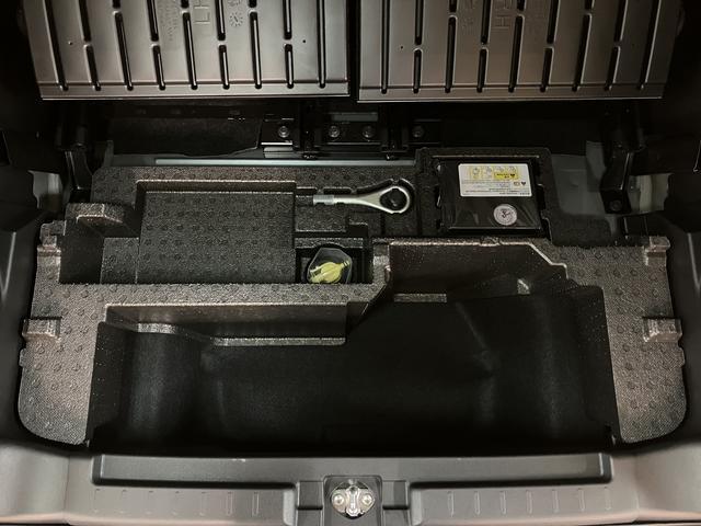 ムーヴＧ　Ｒ７年式／バックカメラ対応／左電動両側スライドドアスマートアシスト　ＬＥＤヘッドライト／フォグ　バックカメラ対応　オートエアコン　片側電動スライドドア　キーフリー　コーナーセンサー　盗難防止セキュリティアラーム　１４インチアルミホイール（大阪府）の中古車