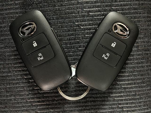 ムーヴＧ　Ｒ７年式／バックカメラ対応／左電動両側スライドドアスマートアシスト　ＬＥＤヘッドライト／フォグ　バックカメラ対応　オートエアコン　片側電動スライドドア　キーフリー　コーナーセンサー　盗難防止セキュリティアラーム　１４インチアルミホイール（大阪府）の中古車