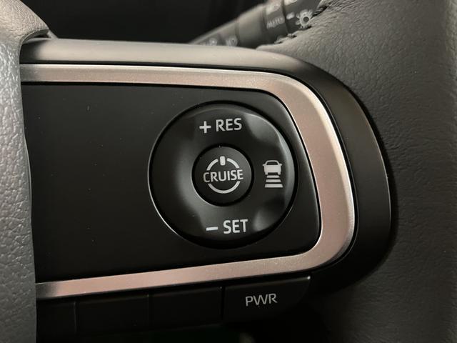 タントファンクロスターボリミテッド　Ｒ７／１３キロ／ナビ／Ｂカメラ新車保証／コーナーセンサー／ＥＴＣ／ナビ／バックカメラ／フルセグＴＶ／Ｂｌｕｅｔｏｏｔｈ／ＵＳＢ／衝突軽減ブレーキ／ＥＴＣ／前席シートヒーター／電動パーキングブレーキ／ブレーキホールド／ＬＥＤライト（大阪府）の中古車