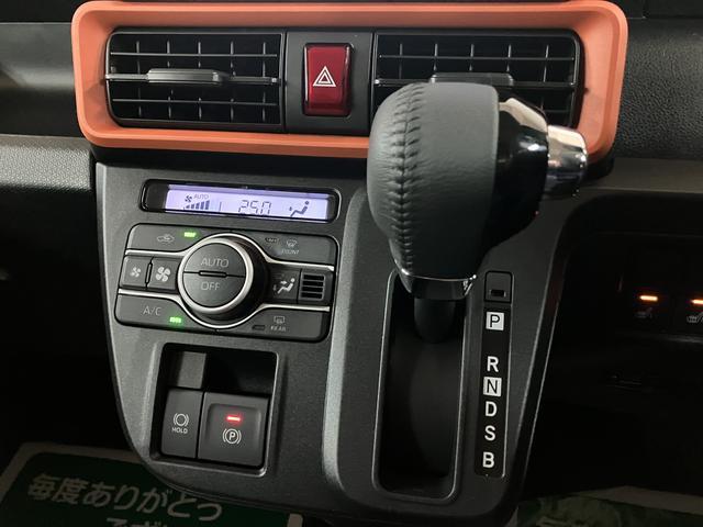 タントファンクロスターボリミテッド　Ｒ７／１３キロ／ナビ／Ｂカメラ新車保証／コーナーセンサー／ＥＴＣ／ナビ／バックカメラ／フルセグＴＶ／Ｂｌｕｅｔｏｏｔｈ／ＵＳＢ／衝突軽減ブレーキ／ＥＴＣ／前席シートヒーター／電動パーキングブレーキ／ブレーキホールド／ＬＥＤライト（大阪府）の中古車
