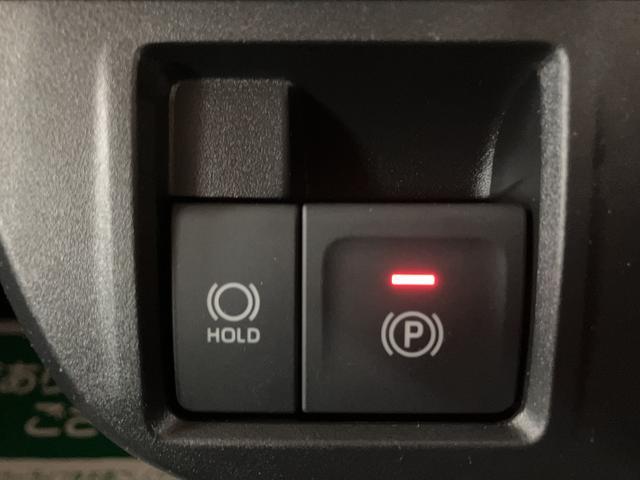 タントファンクロスターボリミテッド　Ｒ７／１３キロ／ナビ／Ｂカメラ新車保証／コーナーセンサー／ＥＴＣ／ナビ／バックカメラ／フルセグＴＶ／Ｂｌｕｅｔｏｏｔｈ／ＵＳＢ／衝突軽減ブレーキ／ＥＴＣ／前席シートヒーター／電動パーキングブレーキ／ブレーキホールド／ＬＥＤライト（大阪府）の中古車