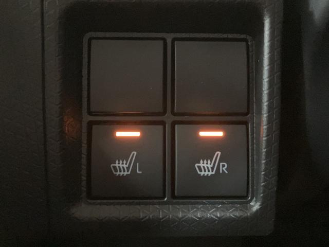 タントファンクロスターボリミテッド　Ｒ７／１３キロ／ナビ／Ｂカメラ新車保証／コーナーセンサー／ＥＴＣ／ナビ／バックカメラ／フルセグＴＶ／Ｂｌｕｅｔｏｏｔｈ／ＵＳＢ／衝突軽減ブレーキ／ＥＴＣ／前席シートヒーター／電動パーキングブレーキ／ブレーキホールド／ＬＥＤライト（大阪府）の中古車