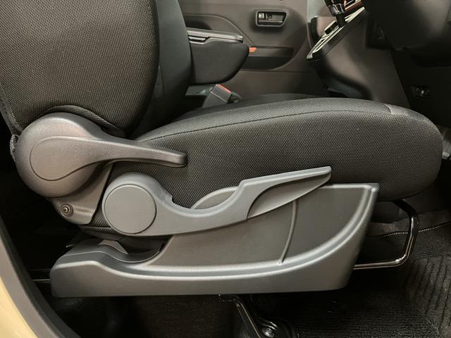 タントファンクロスターボリミテッド　Ｒ７／１３キロ／ナビ／Ｂカメラ新車保証／コーナーセンサー／ＥＴＣ／ナビ／バックカメラ／フルセグＴＶ／Ｂｌｕｅｔｏｏｔｈ／ＵＳＢ／衝突軽減ブレーキ／ＥＴＣ／前席シートヒーター／電動パーキングブレーキ／ブレーキホールド／ＬＥＤライト（大阪府）の中古車