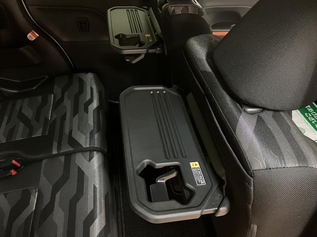 タントファンクロスターボリミテッド　Ｒ７／１３キロ／ナビ／Ｂカメラ新車保証／コーナーセンサー／ＥＴＣ／ナビ／バックカメラ／フルセグＴＶ／Ｂｌｕｅｔｏｏｔｈ／ＵＳＢ／衝突軽減ブレーキ／ＥＴＣ／前席シートヒーター／電動パーキングブレーキ／ブレーキホールド／ＬＥＤライト（大阪府）の中古車