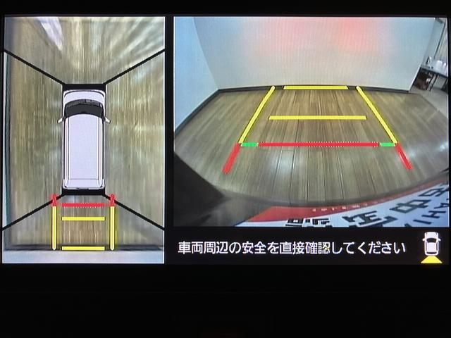 タントカスタムＸ　９インチナビ　前後ドラレコ　ＥＴＣスマートアシスト　パノラマモニター　両側リヤパワースライドドア　プッシュボタンエンジンスタート　シートヒーター　ＬＥＤヘッドライト　アルミホイール　オートエアコン　オートライト　ＡＢＳ（大阪府）の中古車