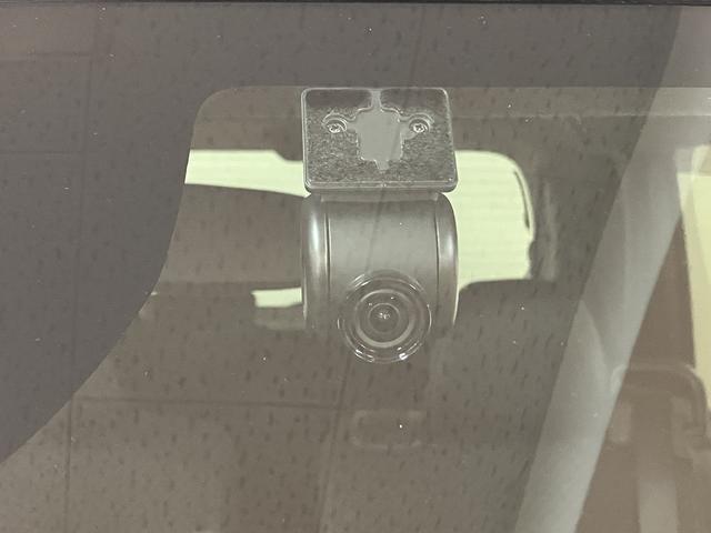 タントカスタムＸ　９インチナビ　前後ドラレコ　ＥＴＣスマートアシスト　パノラマモニター　両側リヤパワースライドドア　プッシュボタンエンジンスタート　シートヒーター　ＬＥＤヘッドライト　アルミホイール　オートエアコン　オートライト　ＡＢＳ（大阪府）の中古車