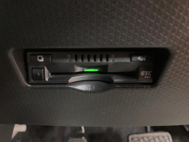 タントカスタムＸ　９インチナビ　前後ドラレコ　ＥＴＣスマートアシスト　パノラマモニター　両側リヤパワースライドドア　プッシュボタンエンジンスタート　シートヒーター　ＬＥＤヘッドライト　アルミホイール　オートエアコン　オートライト　ＡＢＳ（大阪府）の中古車