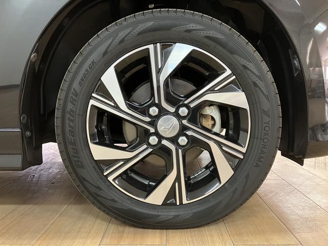 タントカスタムＸ　９インチナビ　前後ドラレコ　ＥＴＣスマートアシスト　パノラマモニター　両側リヤパワースライドドア　プッシュボタンエンジンスタート　シートヒーター　ＬＥＤヘッドライト　アルミホイール　オートエアコン　オートライト　ＡＢＳ（大阪府）の中古車