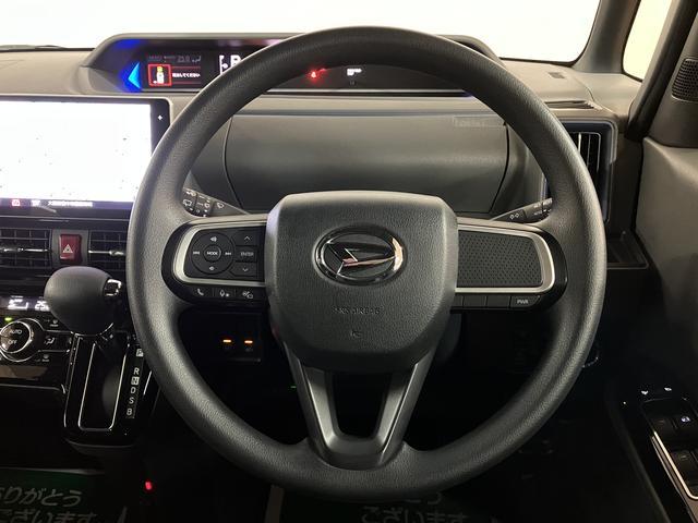 タントカスタムＸ　９インチナビ　前後ドラレコ　ＥＴＣスマートアシスト　パノラマモニター　両側リヤパワースライドドア　プッシュボタンエンジンスタート　シートヒーター　ＬＥＤヘッドライト　アルミホイール　オートエアコン　オートライト　ＡＢＳ（大阪府）の中古車