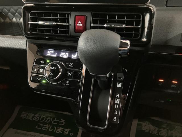 タントカスタムＸ　９インチナビ　前後ドラレコ　ＥＴＣスマートアシスト　パノラマモニター　両側リヤパワースライドドア　プッシュボタンエンジンスタート　シートヒーター　ＬＥＤヘッドライト　アルミホイール　オートエアコン　オートライト　ＡＢＳ（大阪府）の中古車