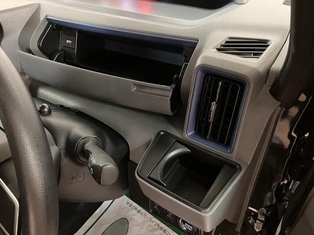 タントカスタムＸ　９インチナビ　前後ドラレコ　ＥＴＣスマートアシスト　パノラマモニター　両側リヤパワースライドドア　プッシュボタンエンジンスタート　シートヒーター　ＬＥＤヘッドライト　アルミホイール　オートエアコン　オートライト　ＡＢＳ（大阪府）の中古車