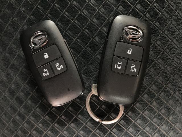 タントカスタムＸ　９インチナビ　前後ドラレコ　ＥＴＣスマートアシスト　パノラマモニター　両側リヤパワースライドドア　プッシュボタンエンジンスタート　シートヒーター　ＬＥＤヘッドライト　アルミホイール　オートエアコン　オートライト　ＡＢＳ（大阪府）の中古車