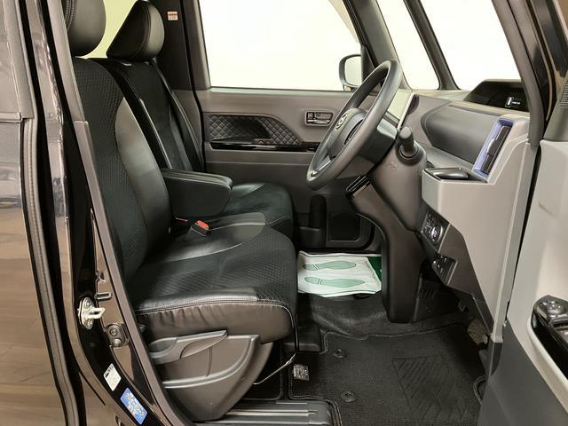 タントカスタムＸ　９インチナビ　前後ドラレコ　ＥＴＣスマートアシスト　パノラマモニター　両側リヤパワースライドドア　プッシュボタンエンジンスタート　シートヒーター　ＬＥＤヘッドライト　アルミホイール　オートエアコン　オートライト　ＡＢＳ（大阪府）の中古車