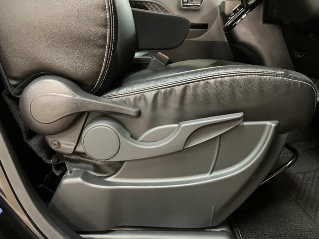 タントカスタムＸ　９インチナビ　前後ドラレコ　ＥＴＣスマートアシスト　パノラマモニター　両側リヤパワースライドドア　プッシュボタンエンジンスタート　シートヒーター　ＬＥＤヘッドライト　アルミホイール　オートエアコン　オートライト　ＡＢＳ（大阪府）の中古車