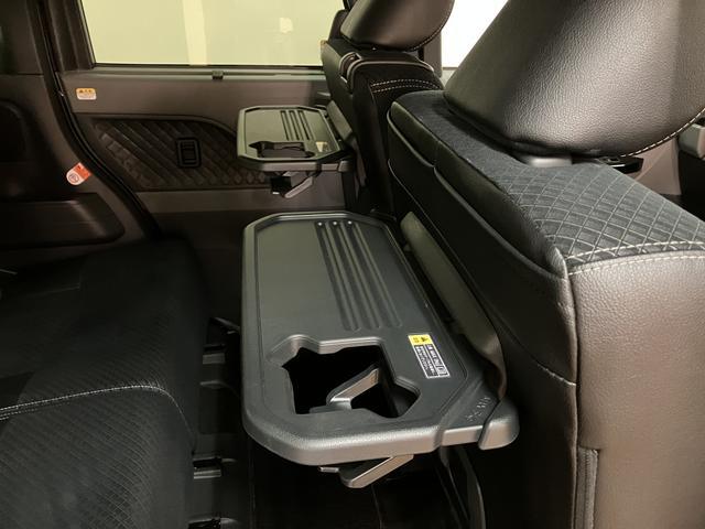 タントカスタムＸ　９インチナビ　前後ドラレコ　ＥＴＣスマートアシスト　パノラマモニター　両側リヤパワースライドドア　プッシュボタンエンジンスタート　シートヒーター　ＬＥＤヘッドライト　アルミホイール　オートエアコン　オートライト　ＡＢＳ（大阪府）の中古車