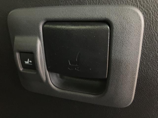 タントカスタムＸ　９インチナビ　前後ドラレコ　ＥＴＣスマートアシスト　パノラマモニター　両側リヤパワースライドドア　プッシュボタンエンジンスタート　シートヒーター　ＬＥＤヘッドライト　アルミホイール　オートエアコン　オートライト　ＡＢＳ（大阪府）の中古車