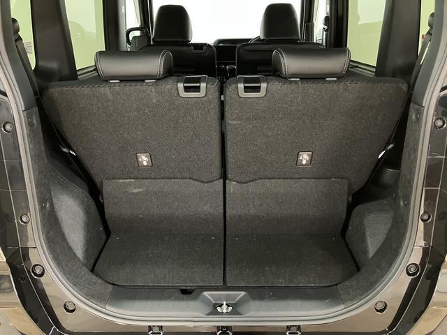 タントカスタムＸ　９インチナビ　前後ドラレコ　ＥＴＣスマートアシスト　パノラマモニター　両側リヤパワースライドドア　プッシュボタンエンジンスタート　シートヒーター　ＬＥＤヘッドライト　アルミホイール　オートエアコン　オートライト　ＡＢＳ（大阪府）の中古車