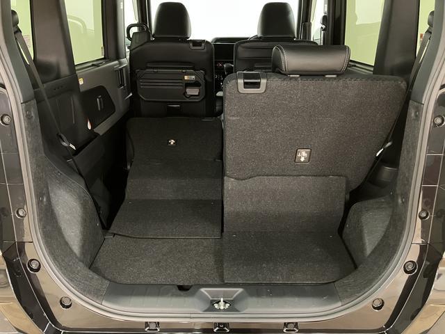 タントカスタムＸ　９インチナビ　前後ドラレコ　ＥＴＣスマートアシスト　パノラマモニター　両側リヤパワースライドドア　プッシュボタンエンジンスタート　シートヒーター　ＬＥＤヘッドライト　アルミホイール　オートエアコン　オートライト　ＡＢＳ（大阪府）の中古車