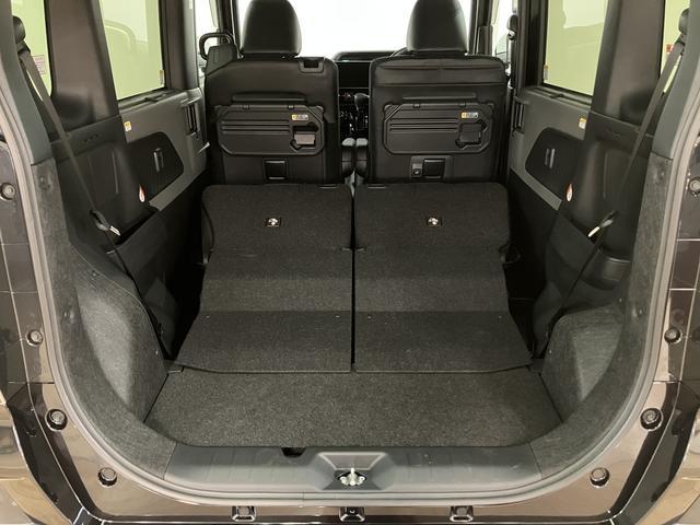 タントカスタムＸ　９インチナビ　前後ドラレコ　ＥＴＣスマートアシスト　パノラマモニター　両側リヤパワースライドドア　プッシュボタンエンジンスタート　シートヒーター　ＬＥＤヘッドライト　アルミホイール　オートエアコン　オートライト　ＡＢＳ（大阪府）の中古車