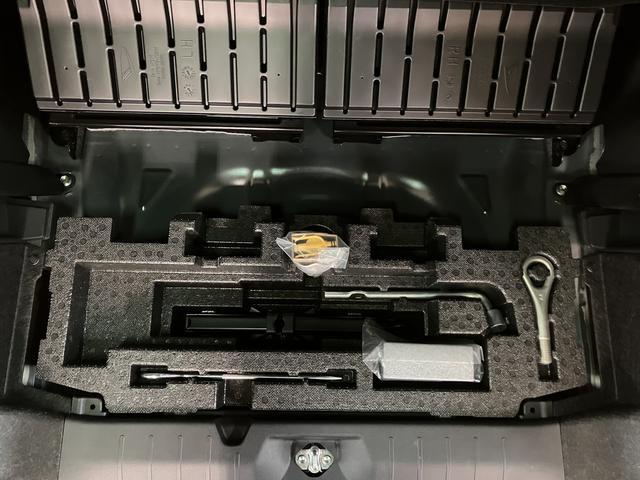 タントカスタムＸ　９インチナビ　前後ドラレコ　ＥＴＣスマートアシスト　パノラマモニター　両側リヤパワースライドドア　プッシュボタンエンジンスタート　シートヒーター　ＬＥＤヘッドライト　アルミホイール　オートエアコン　オートライト　ＡＢＳ（大阪府）の中古車