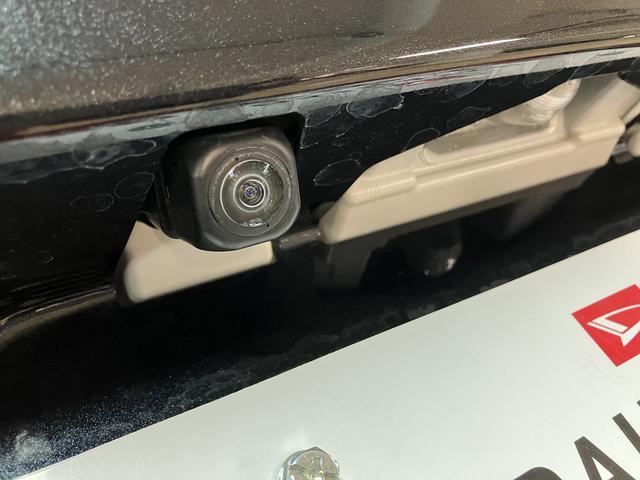 タントカスタムＸ　９インチナビ　前後ドラレコ　ＥＴＣスマートアシスト　パノラマモニター　両側リヤパワースライドドア　プッシュボタンエンジンスタート　シートヒーター　ＬＥＤヘッドライト　アルミホイール　オートエアコン　オートライト　ＡＢＳ（大阪府）の中古車