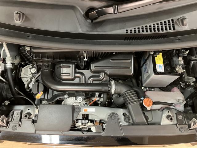 タントカスタムＸ　９インチナビ　前後ドラレコ　ＥＴＣスマートアシスト　パノラマモニター　両側リヤパワースライドドア　プッシュボタンエンジンスタート　シートヒーター　ＬＥＤヘッドライト　アルミホイール　オートエアコン　オートライト　ＡＢＳ（大阪府）の中古車