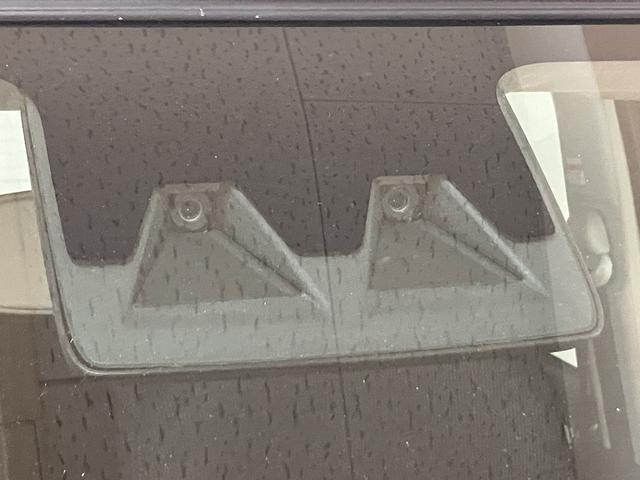 ムーヴG R7年式/バックカメラ対応/左電動両側スライドドアスマートアシスト LEDヘッドライト/フォグ バックカメラ対応 オートエアコン 左電動両側スライドドア キーフリー コーナーセンサー 盗難防止セキュリティアラーム 14インチアルミホイール(大阪府)の中古車