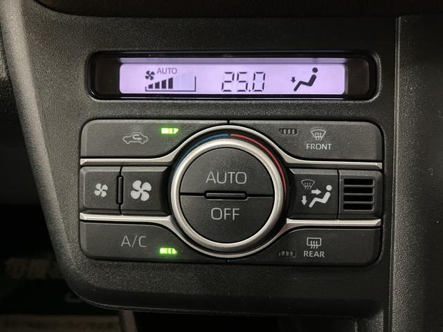 ムーヴG R7年式/バックカメラ対応/左電動両側スライドドアスマートアシスト LEDヘッドライト/フォグ バックカメラ対応 オートエアコン 左電動両側スライドドア キーフリー コーナーセンサー 盗難防止セキュリティアラーム 14インチアルミホイール(大阪府)の中古車