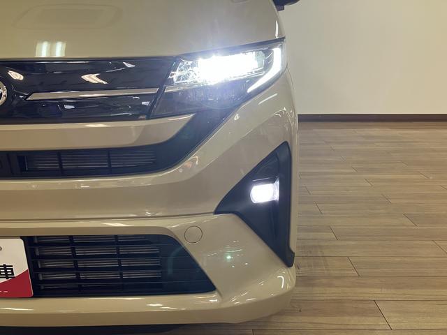 ムーヴG R7年式/バックカメラ対応/左電動両側スライドドアスマートアシスト LEDヘッドライト/フォグ バックカメラ対応 オートエアコン 左電動両側スライドドア キーフリー コーナーセンサー 盗難防止セキュリティアラーム 14インチアルミホイール(大阪府)の中古車