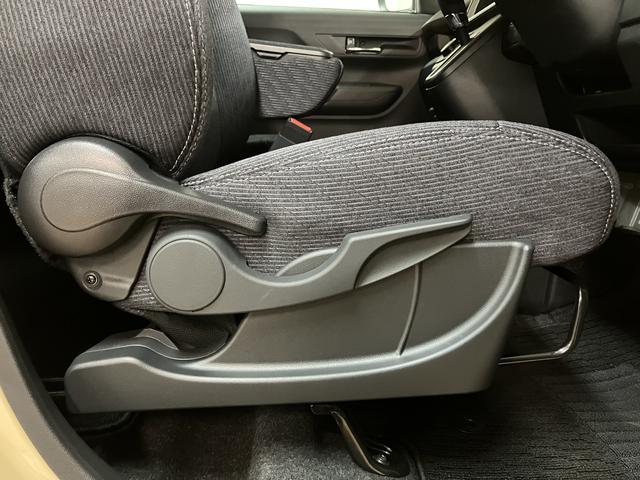 ムーヴG R7年式/バックカメラ対応/左電動両側スライドドアスマートアシスト LEDヘッドライト/フォグ バックカメラ対応 オートエアコン 左電動両側スライドドア キーフリー コーナーセンサー 盗難防止セキュリティアラーム 14インチアルミホイール(大阪府)の中古車