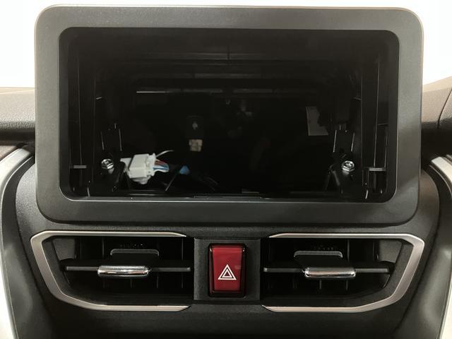 ムーヴG R7年式/バックカメラ対応/左電動両側スライドドアスマートアシスト LEDヘッドライト/フォグ バックカメラ対応 オートエアコン 左電動両側スライドドア キーフリー コーナーセンサー 盗難防止セキュリティアラーム 14インチアルミホイール(大阪府)の中古車