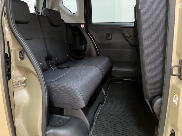 ムーヴG R7年式/バックカメラ対応/左電動両側スライドドアスマートアシスト LEDヘッドライト/フォグ バックカメラ対応 オートエアコン 左電動両側スライドドア キーフリー コーナーセンサー 盗難防止セキュリティアラーム 14インチアルミホイール(大阪府)の中古車