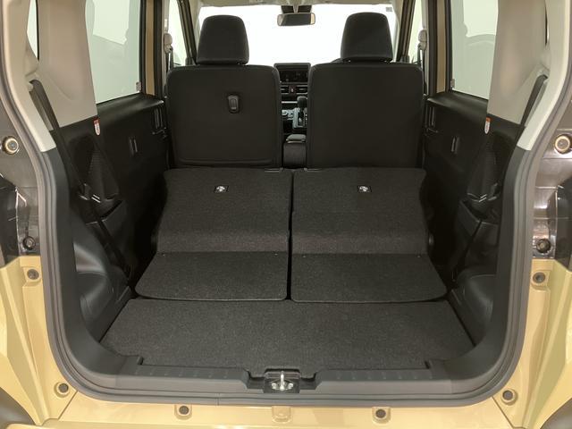 ムーヴG R7年式/バックカメラ対応/左電動両側スライドドアスマートアシスト LEDヘッドライト/フォグ バックカメラ対応 オートエアコン 左電動両側スライドドア キーフリー コーナーセンサー 盗難防止セキュリティアラーム 14インチアルミホイール(大阪府)の中古車