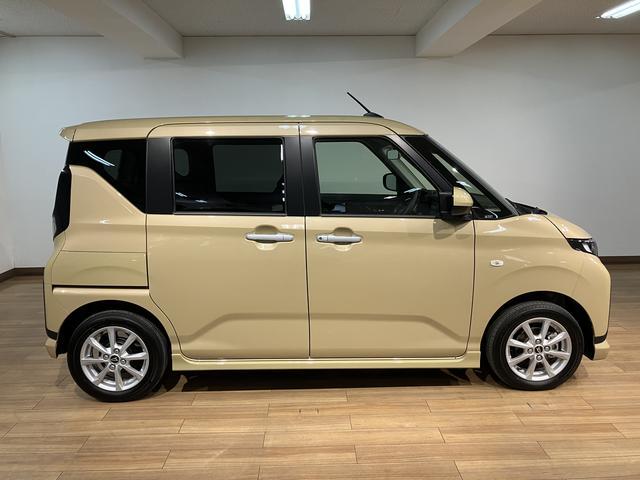 ムーヴG R7年式/バックカメラ対応/左電動両側スライドドアスマートアシスト LEDヘッドライト/フォグ バックカメラ対応 オートエアコン 左電動両側スライドドア キーフリー コーナーセンサー 盗難防止セキュリティアラーム 14インチアルミホイール(大阪府)の中古車