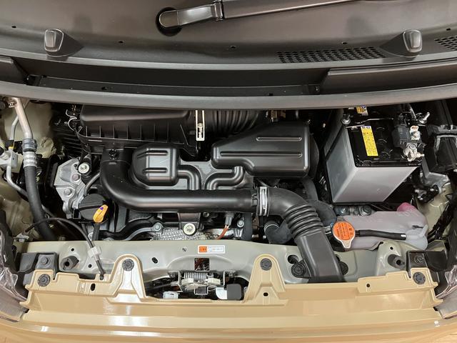 ムーヴG R7年式/バックカメラ対応/左電動両側スライドドアスマートアシスト LEDヘッドライト/フォグ バックカメラ対応 オートエアコン 左電動両側スライドドア キーフリー コーナーセンサー 盗難防止セキュリティアラーム 14インチアルミホイール(大阪府)の中古車