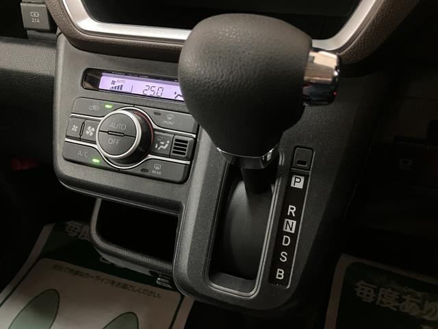 ムーヴG R7年式/バックカメラ対応/左電動両側スライドドアスマートアシスト LEDヘッドライト/フォグ バックカメラ対応 オートエアコン 左電動両側スライドドア キーフリー コーナーセンサー 盗難防止セキュリティアラーム 14インチアルミホイール(大阪府)の中古車