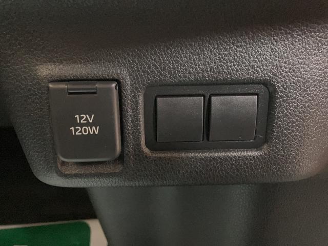 ムーヴG R7年式/バックカメラ対応/左電動両側スライドドアスマートアシスト LEDヘッドライト/フォグ バックカメラ対応 オートエアコン 左電動両側スライドドア キーフリー コーナーセンサー 盗難防止セキュリティアラーム 14インチアルミホイール(大阪府)の中古車