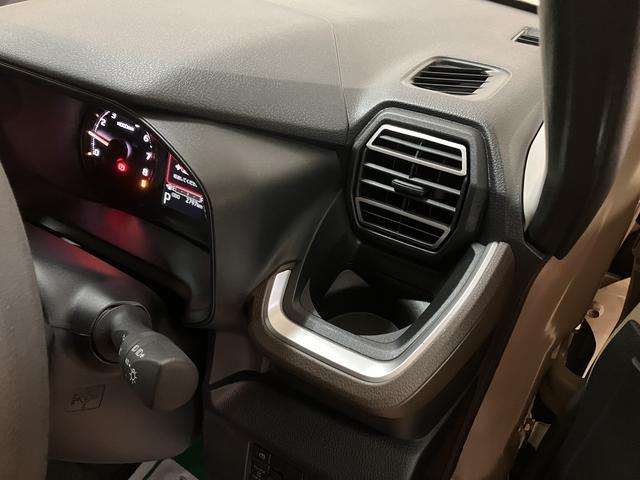 ムーヴG R7年式/バックカメラ対応/左電動両側スライドドアスマートアシスト LEDヘッドライト/フォグ バックカメラ対応 オートエアコン 左電動両側スライドドア キーフリー コーナーセンサー 盗難防止セキュリティアラーム 14インチアルミホイール(大阪府)の中古車