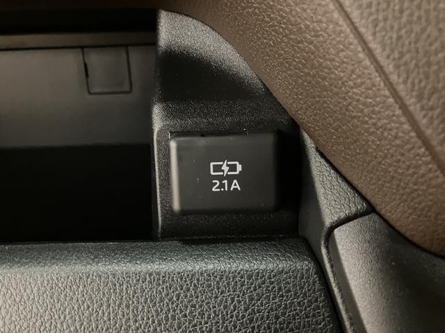 ムーヴG R7年式/バックカメラ対応/左電動両側スライドドアスマートアシスト LEDヘッドライト/フォグ バックカメラ対応 オートエアコン 左電動両側スライドドア キーフリー コーナーセンサー 盗難防止セキュリティアラーム 14インチアルミホイール(大阪府)の中古車