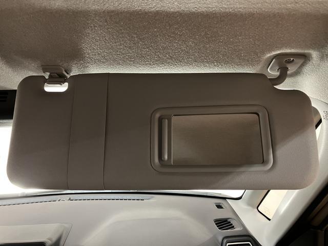 ムーヴG R7年式/バックカメラ対応/左電動両側スライドドアスマートアシスト LEDヘッドライト/フォグ バックカメラ対応 オートエアコン 左電動両側スライドドア キーフリー コーナーセンサー 盗難防止セキュリティアラーム 14インチアルミホイール(大阪府)の中古車