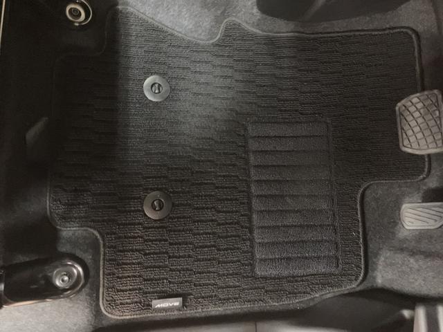 ムーヴG R7年式/バックカメラ対応/左電動両側スライドドアスマートアシスト LEDヘッドライト/フォグ バックカメラ対応 オートエアコン 左電動両側スライドドア キーフリー コーナーセンサー 盗難防止セキュリティアラーム 14インチアルミホイール(大阪府)の中古車