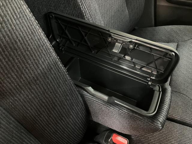 ムーヴG R7年式/バックカメラ対応/左電動両側スライドドアスマートアシスト LEDヘッドライト/フォグ バックカメラ対応 オートエアコン 左電動両側スライドドア キーフリー コーナーセンサー 盗難防止セキュリティアラーム 14インチアルミホイール(大阪府)の中古車