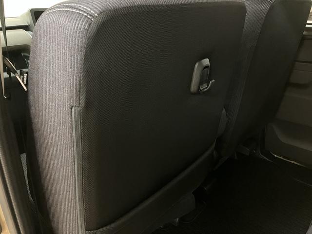 ムーヴG R7年式/バックカメラ対応/左電動両側スライドドアスマートアシスト LEDヘッドライト/フォグ バックカメラ対応 オートエアコン 左電動両側スライドドア キーフリー コーナーセンサー 盗難防止セキュリティアラーム 14インチアルミホイール(大阪府)の中古車