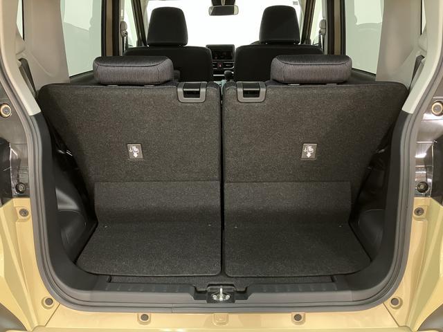 ムーヴG R7年式/バックカメラ対応/左電動両側スライドドアスマートアシスト LEDヘッドライト/フォグ バックカメラ対応 オートエアコン 左電動両側スライドドア キーフリー コーナーセンサー 盗難防止セキュリティアラーム 14インチアルミホイール(大阪府)の中古車