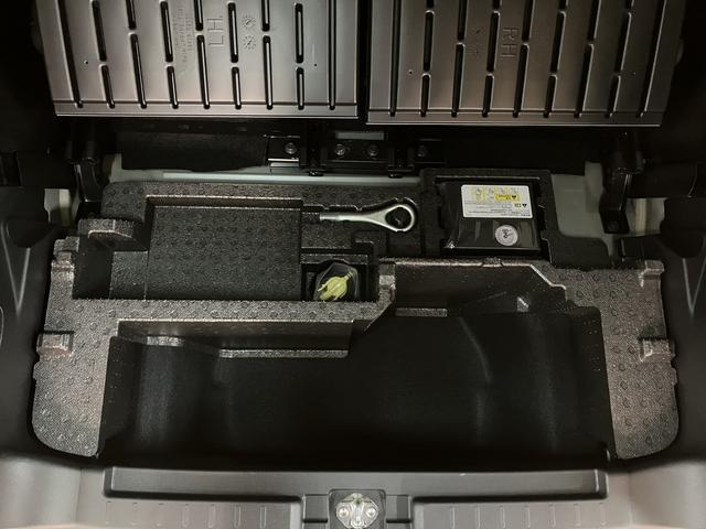 ムーヴG R7年式/バックカメラ対応/左電動両側スライドドアスマートアシスト LEDヘッドライト/フォグ バックカメラ対応 オートエアコン 左電動両側スライドドア キーフリー コーナーセンサー 盗難防止セキュリティアラーム 14インチアルミホイール(大阪府)の中古車