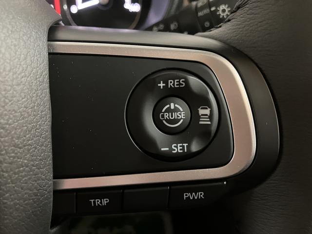 ムーヴキャンバスセオリーGターボ R7年式/25年ナビ/Bカメラ/ACC走行無制限1年保証 両側電動スライドドア アダプティブクルーズコントロール 前後コーナーセンサー 前席シートヒーター ホッとカップホルダー オートマチックハイビーム LEDヘッドライト スマートキー(大阪府)の中古車