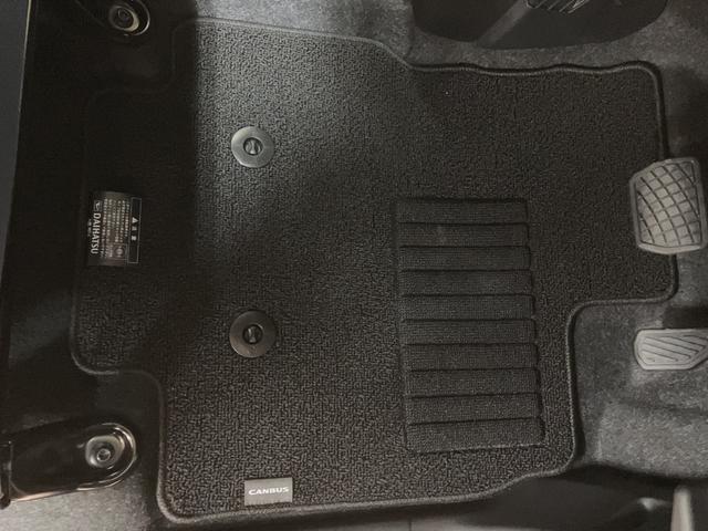 ムーヴキャンバスセオリーGターボ R7年式/25年ナビ/Bカメラ/ACC走行無制限1年保証 両側電動スライドドア アダプティブクルーズコントロール 前後コーナーセンサー 前席シートヒーター ホッとカップホルダー オートマチックハイビーム LEDヘッドライト スマートキー(大阪府)の中古車