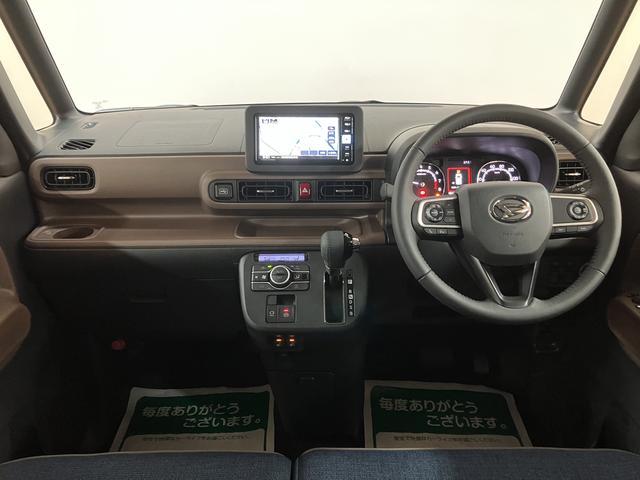 ムーヴキャンバスセオリーGターボ R7年式/25年ナビ/Bカメラ/ACC走行無制限1年保証 両側電動スライドドア アダプティブクルーズコントロール 前後コーナーセンサー 前席シートヒーター ホッとカップホルダー オートマチックハイビーム LEDヘッドライト スマートキー(大阪府)の中古車